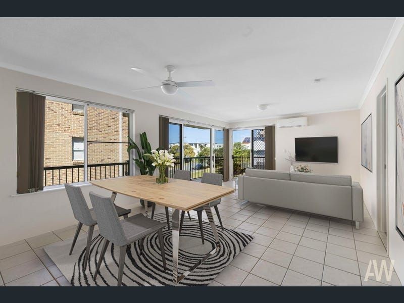 3/15 Arthur Street, Kings Beach QLD 4551