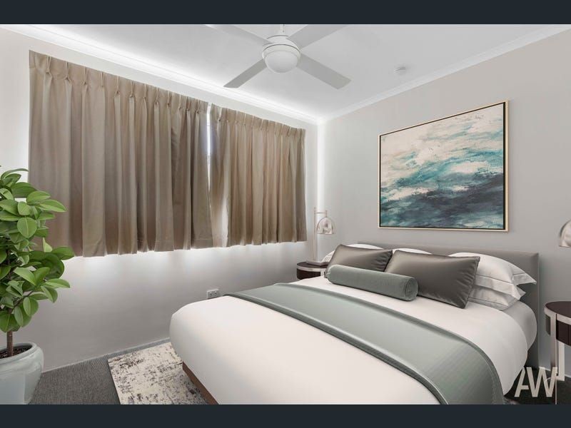 3/15 Arthur Street, Kings Beach QLD 4551