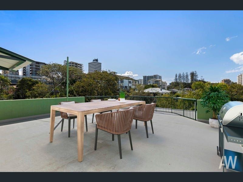 3/15 Arthur Street, Kings Beach QLD 4551