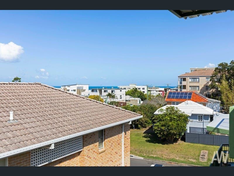 3/15 Arthur Street, Kings Beach QLD 4551