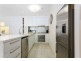 99/33 Jeffcott Street, West Melbourne VIC 3003