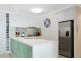 99/33 Jeffcott Street, West Melbourne VIC 3003