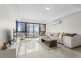 99/33 Jeffcott Street, West Melbourne VIC 3003