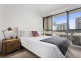 99/33 Jeffcott Street, West Melbourne VIC 3003
