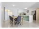 99/33 Jeffcott Street, West Melbourne VIC 3003