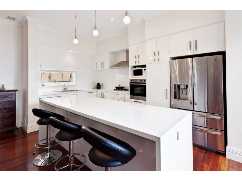 19 Balmoral Street, East Victoria Park WA 6101