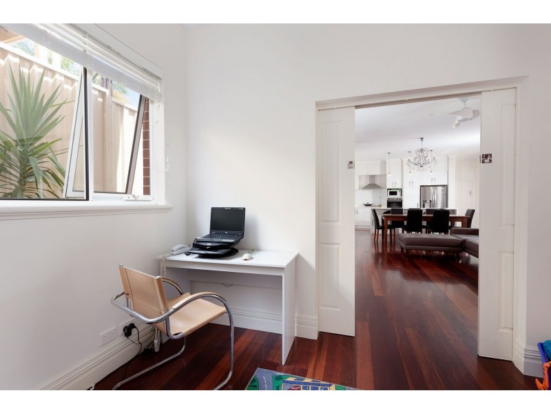 19 Balmoral Street, East Victoria Park WA 6101