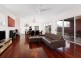 19 Balmoral Street, East Victoria Park WA 6101