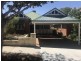 19 Balmoral Street, East Victoria Park WA 6101