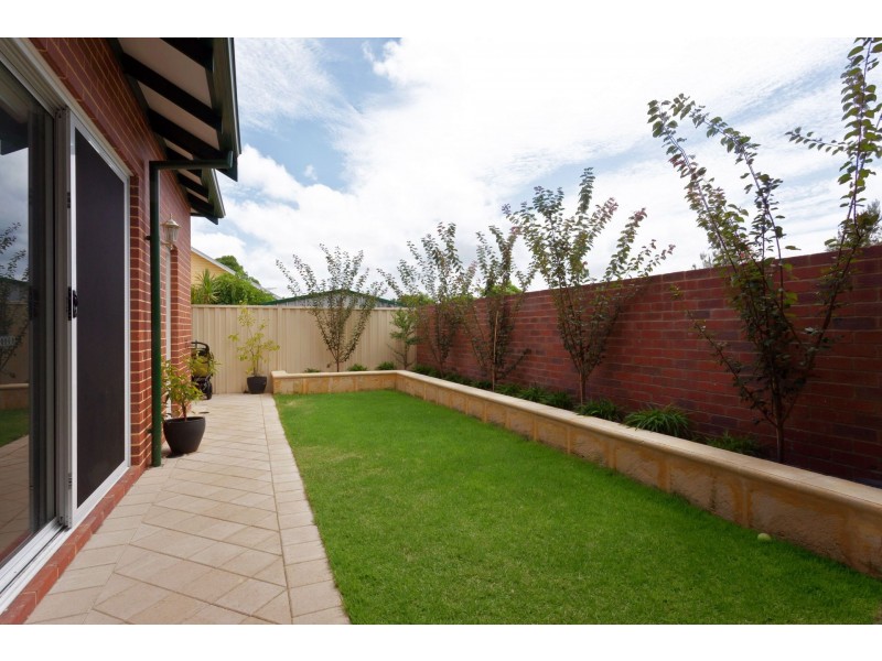 19 Balmoral Street, East Victoria Park WA 6101