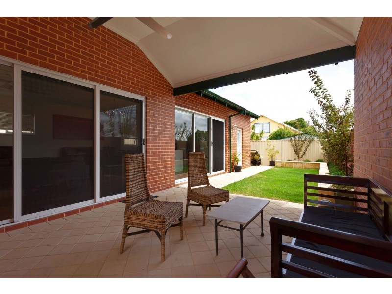 19 Balmoral Street, East Victoria Park WA 6101