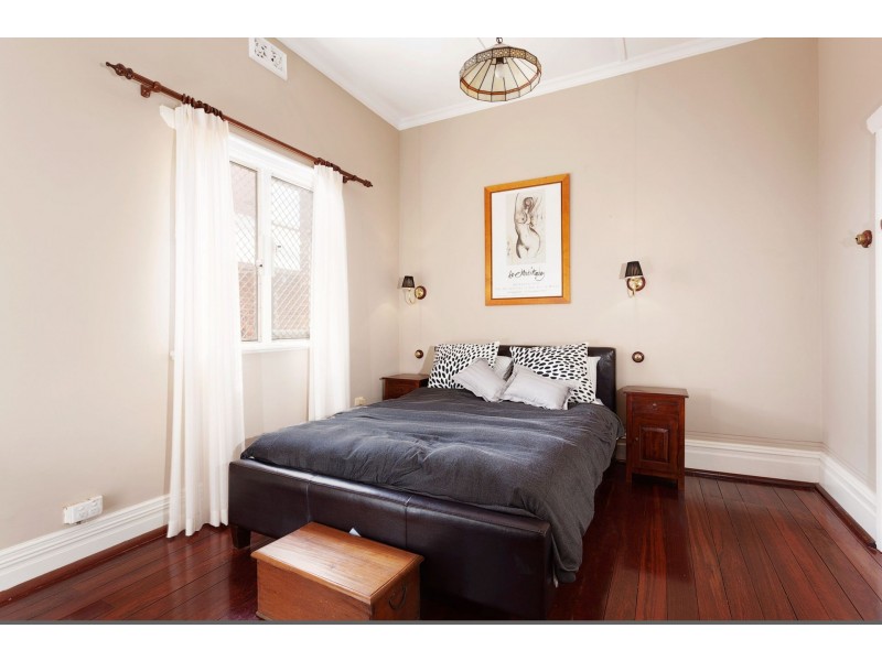 19 Balmoral Street, East Victoria Park WA 6101