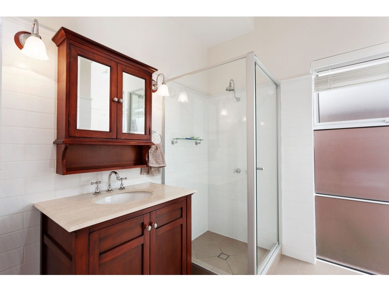 19 Balmoral Street, East Victoria Park WA 6101