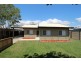 22 Mercurio St, White Rock QLD 4868
