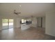 22 Mercurio St, White Rock QLD 4868