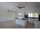 22 Mercurio St, White Rock QLD 4868