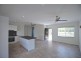 22 Mercurio St, White Rock QLD 4868