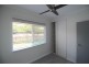 22 Mercurio St, White Rock QLD 4868