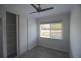 22 Mercurio St, White Rock QLD 4868