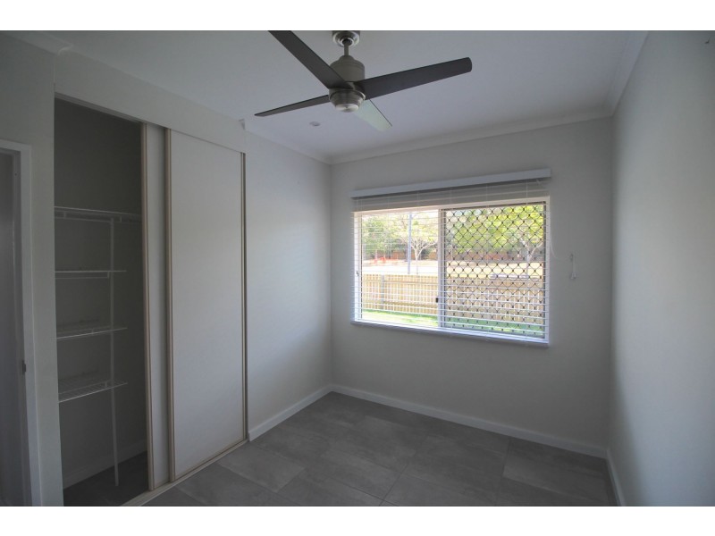 22 Mercurio St, White Rock QLD 4868