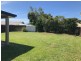 22 Mercurio St, White Rock QLD 4868