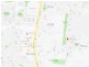 22 Mercurio St, White Rock QLD 4868