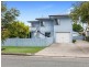 7 Taylor Avenue, Golden Beach QLD 4551