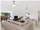 7 Taylor Avenue, Golden Beach QLD 4551