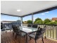 7 Taylor Avenue, Golden Beach QLD 4551