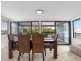 7 Taylor Avenue, Golden Beach QLD 4551