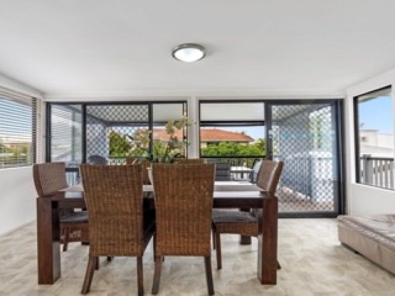 7 Taylor Avenue, Golden Beach QLD 4551