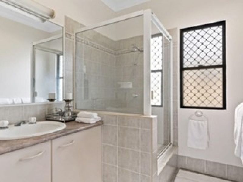 7 Taylor Avenue, Golden Beach QLD 4551