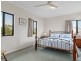 7 Taylor Avenue, Golden Beach QLD 4551