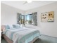 7 Taylor Avenue, Golden Beach QLD 4551