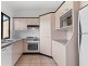 7 Taylor Avenue, Golden Beach QLD 4551