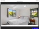 7 Taylor Avenue, Golden Beach QLD 4551