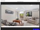 7 Taylor Avenue, Golden Beach QLD 4551