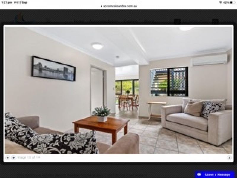 7 Taylor Avenue, Golden Beach QLD 4551