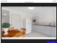 7 Taylor Avenue, Golden Beach QLD 4551