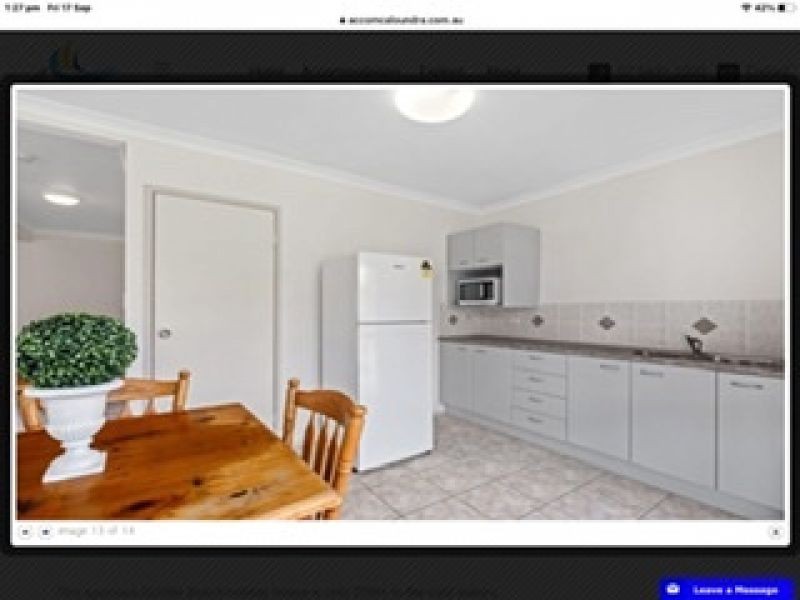 7 Taylor Avenue, Golden Beach QLD 4551