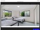 7 Taylor Avenue, Golden Beach QLD 4551