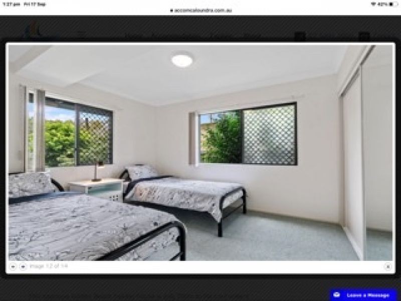 7 Taylor Avenue, Golden Beach QLD 4551