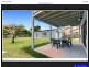 7 Taylor Avenue, Golden Beach QLD 4551