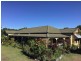 838 Wallaville Goondoon Road, Delan QLD 4671