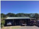 838 Wallaville Goondoon Road, Delan QLD 4671