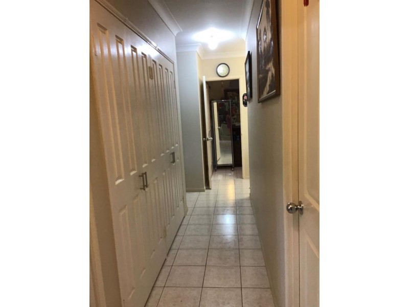 838 Wallaville Goondoon Road, Delan QLD 4671