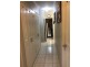 838/Wallaville Goondoon Road wallaville goondoon road, Delan QLD 4671