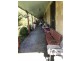 838/Wallaville Goondoon Road wallaville goondoon road, Delan QLD 4671