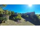 838/Wallaville Goondoon Road wallaville goondoon road, Delan QLD 4671