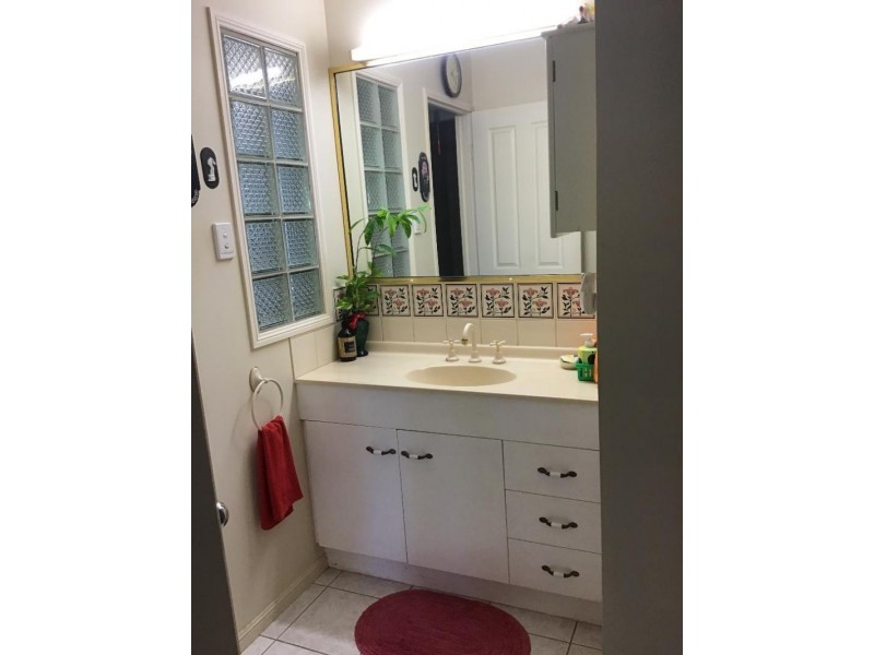 838/Wallaville Goondoon Road wallaville goondoon road, Delan QLD 4671